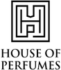 HOUSE OF PERFUMES